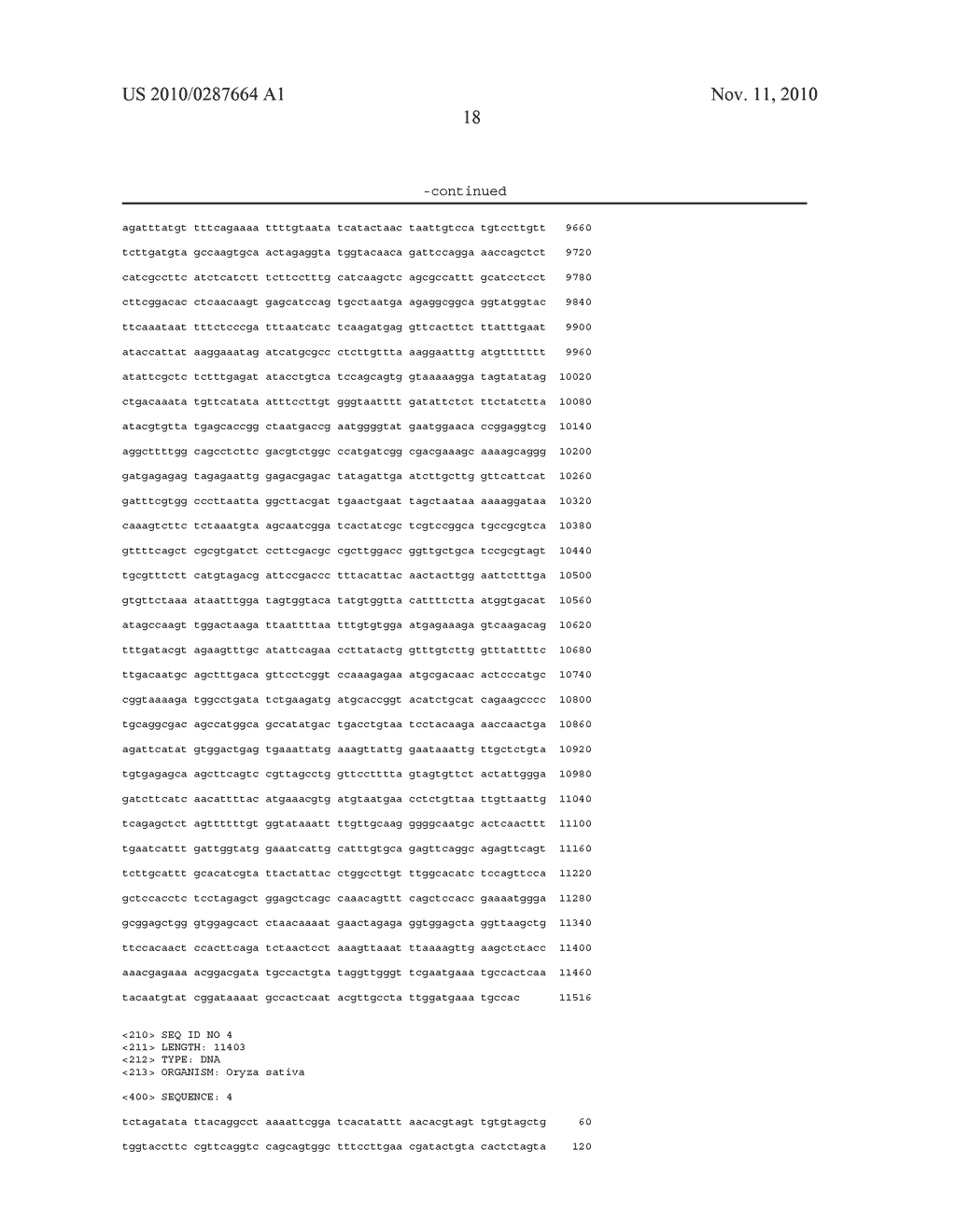 Genes for enhancing resistance to magnaporthe oryzae and uses thereof - diagram, schematic, and image 26