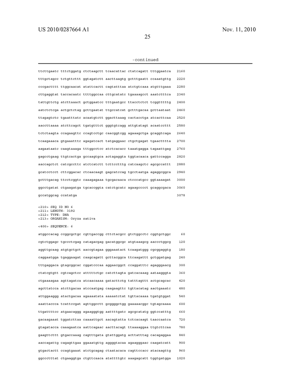 Genes for enhancing resistance to magnaporthe oryzae and uses thereof - diagram, schematic, and image 33