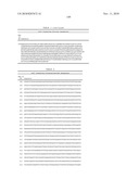 PLANT CELL SIGNALING GENES diagram and image