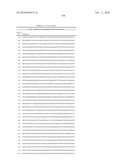 PLANT CELL SIGNALING GENES diagram and image