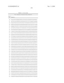 PLANT CELL SIGNALING GENES diagram and image