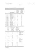 PLANT CELL SIGNALING GENES diagram and image