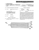 CLEANING PAD APPARATUS AND SYSTEM diagram and image