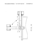 Centrifugal water separator for mop diagram and image