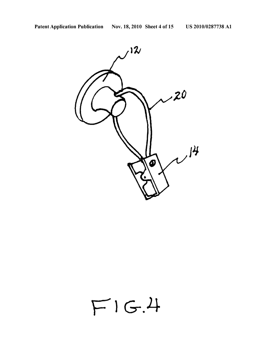 Gym clip - diagram, schematic, and image 05