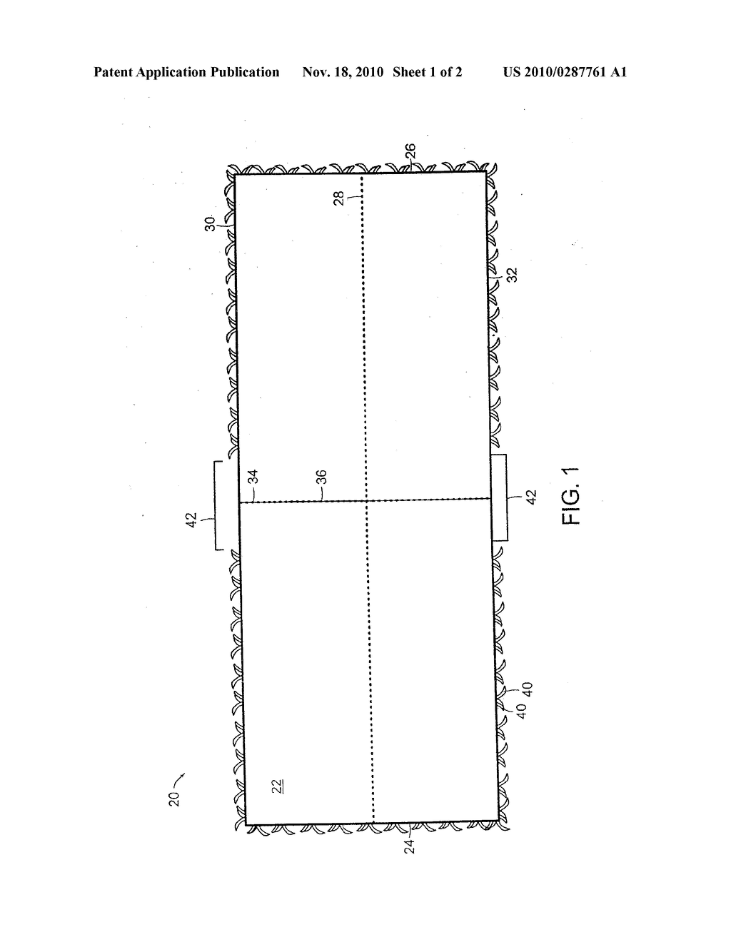 MEDICAL SLINGS - diagram, schematic, and image 02