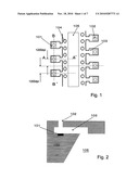 METHOD FOR MANUFACTURING MICROSTRUCTURE, AND METHOD FOR MANUFACTURING LIQUID JETTING HEAD diagram and image