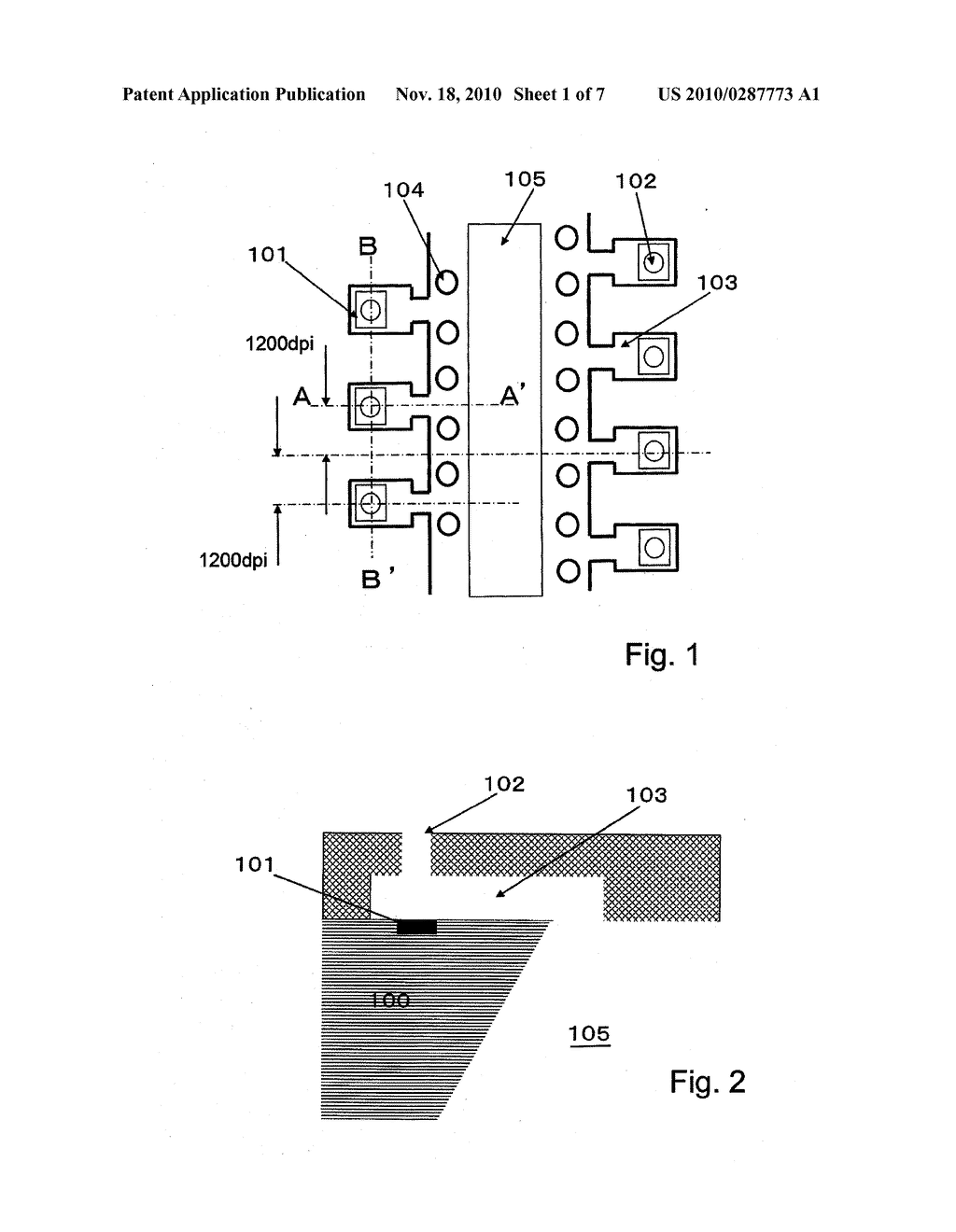 METHOD FOR MANUFACTURING MICROSTRUCTURE, AND METHOD FOR MANUFACTURING LIQUID JETTING HEAD - diagram, schematic, and image 02