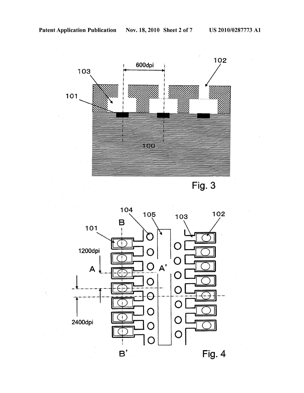 METHOD FOR MANUFACTURING MICROSTRUCTURE, AND METHOD FOR MANUFACTURING LIQUID JETTING HEAD - diagram, schematic, and image 03