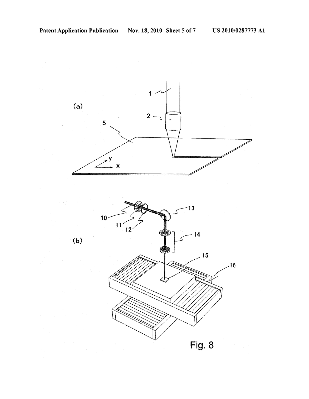 METHOD FOR MANUFACTURING MICROSTRUCTURE, AND METHOD FOR MANUFACTURING LIQUID JETTING HEAD - diagram, schematic, and image 06