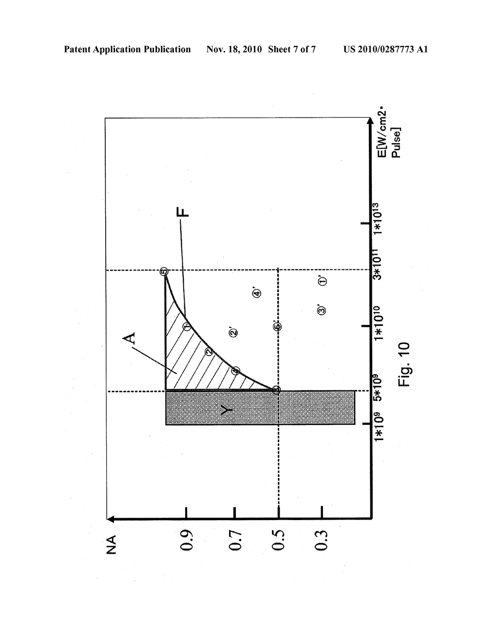 METHOD FOR MANUFACTURING MICROSTRUCTURE, AND METHOD FOR MANUFACTURING LIQUID JETTING HEAD - diagram, schematic, and image 08