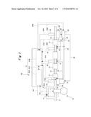 EXHAUST GAS PURIFICATION SYSTEM AND EXHAUST GAS PURIFICATION METHOD diagram and image