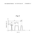 EXHAUST GAS PURIFICATION SYSTEM AND EXHAUST GAS PURIFICATION METHOD diagram and image