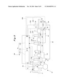 EXHAUST GAS PURIFICATION SYSTEM AND EXHAUST GAS PURIFICATION METHOD diagram and image