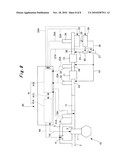 EXHAUST GAS PURIFICATION SYSTEM AND EXHAUST GAS PURIFICATION METHOD diagram and image