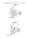 AUTOMATIC FUEL NOZZLE FLAME-HOLDING QUENCH diagram and image