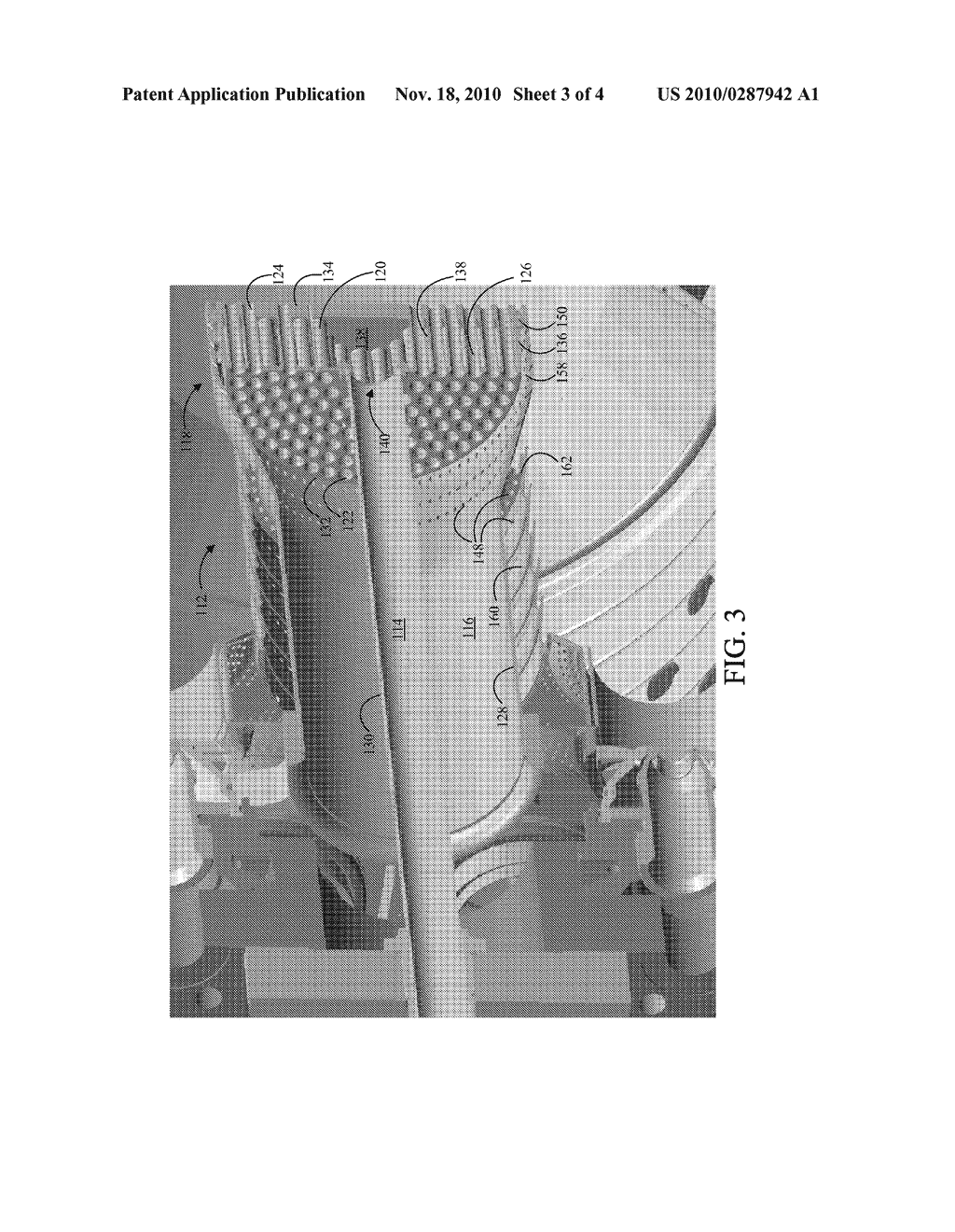 Dry Low NOx Combustion System with Pre-Mixed Direct-Injection Secondary Fuel Nozzle - diagram, schematic, and image 04