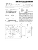 REFRIGERATING APPARATUS diagram and image