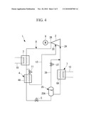 REFRIGERATOR diagram and image