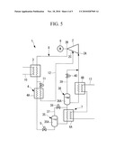 REFRIGERATOR diagram and image