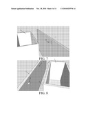 COOLER/ICE BOX ORGANIZER diagram and image