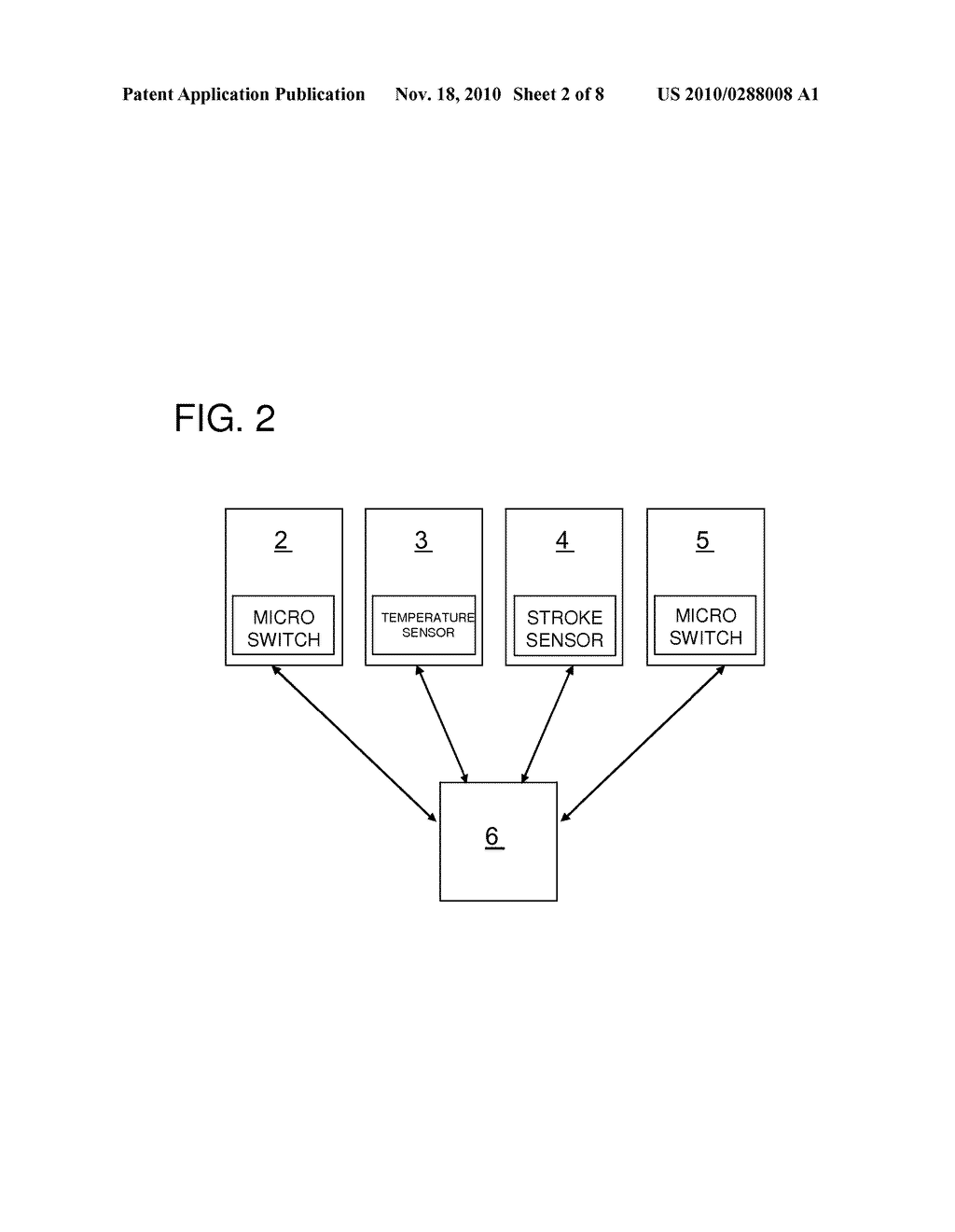 CONVEYOR APPARATUS AND HOT PRESS-FORMING APPARATUS COMPRISING THE SAME - diagram, schematic, and image 03