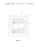 METHOD AND APPARATUS FOR DETECTING A LEAK IN A FUEL DELIVERY SYSTEM diagram and image