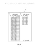 METHOD AND APPARATUS FOR DETECTING A LEAK IN A FUEL DELIVERY SYSTEM diagram and image