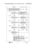 METHOD AND APPARATUS FOR DETECTING A LEAK IN A FUEL DELIVERY SYSTEM diagram and image