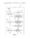 METHOD AND APPARATUS FOR DETECTING A LEAK IN A FUEL DELIVERY SYSTEM diagram and image