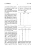 METHOD AND APPARATUS FOR DETECTING A LEAK IN A FUEL DELIVERY SYSTEM diagram and image