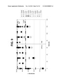 SYSTEM AND METHOD FOR CHARACTERIZING MEMBRANES AND MEMBRANE FILTRATION DEVICES diagram and image