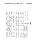 Method for Determining Valve Degradation diagram and image