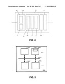 ORDER TRACKING METHOD AND SYSTEM diagram and image