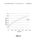 ORDER TRACKING METHOD AND SYSTEM diagram and image