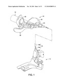 BICYCLE COMPONENT OPERATING DEVICE diagram and image