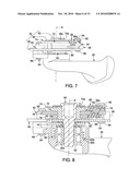 BICYCLE COMPONENT OPERATING DEVICE diagram and image