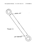 Metric-inch wrench diagram and image