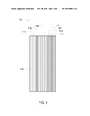 Transparent Ceramic Composite diagram and image