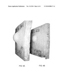 Transparent Ceramic Composite diagram and image