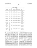 Mineral Composite Beverage Brewing Cup and Cartridge diagram and image