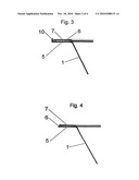 Pot-like container which is open at the top diagram and image