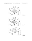 DRINK PREPARATION MACHINE diagram and image