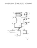 DRINK PREPARATION MACHINE diagram and image