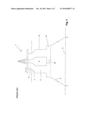 MONO-COLUMN FPSO diagram and image