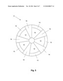 MONO-COLUMN FPSO diagram and image