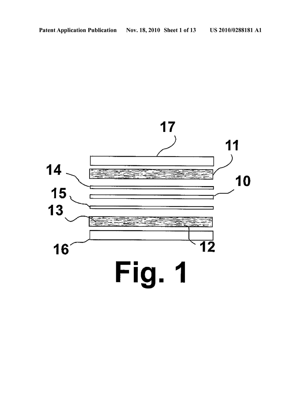 IMPACT SENSING MULTI-LAYERED PLASTIC MATERIAL - diagram, schematic, and image 02