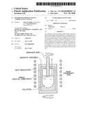 METHOD FOR GROWING SILICON CARBIDE SINGLE CRYSTAL diagram and image