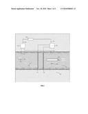 Systems and Methods for the Controlled Electrified Field Barriers diagram and image