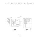 Systems and Methods for the Controlled Electrified Field Barriers diagram and image